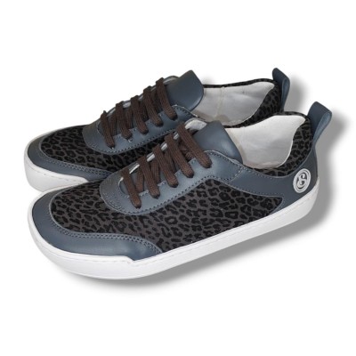 + JAN 2.0 KIDS animal Disponible