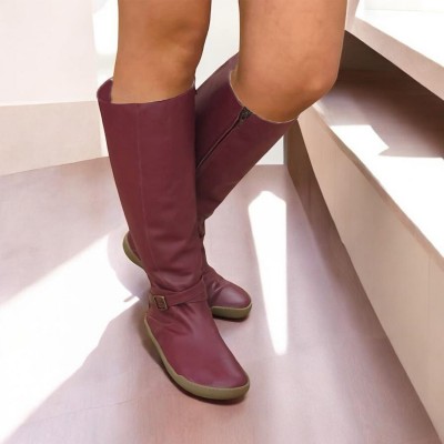 copy of SOHO BLACK🖤