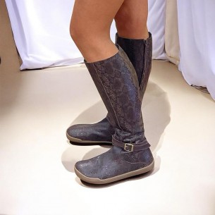 SOHO Serpent 🐍forro pelito 2