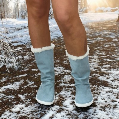 GAIA Blue🩵 Disponible