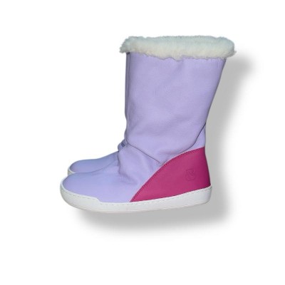 GAIA 🩷💜 Lila/Rosa Kids