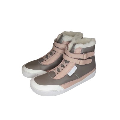 COOL kids y adulto box hasta t-41