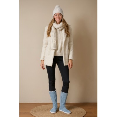 copy of SOHO BLACK🖤