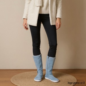 copy of SOHO BLACK🖤 2