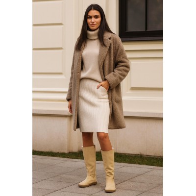 copy of SOHO Camel 💛