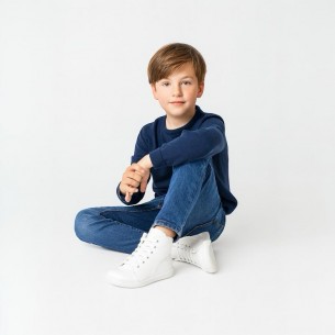 ZAPA 2.0 Kids Disponible stock