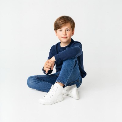 ZAPA 2.0 Kids Disponible stock