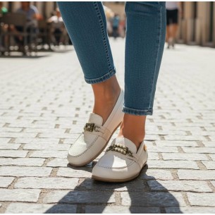 MOKKA Urban beige ou bleu 2