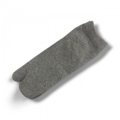 Calcetines TOTE (2 dedos)