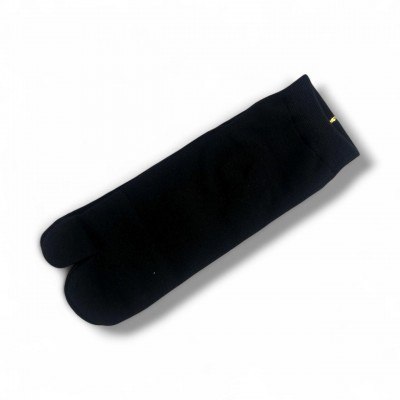 Calcetines TOTE (2 dedos)( Reposición)