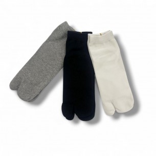 Calcetines TOTE (2 dedos)(...