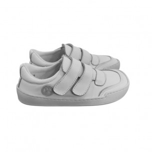 New School 🩷Nuestros...