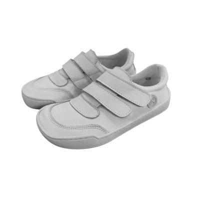 New School 🩷Nuestros colegiales (...