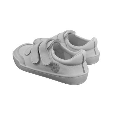 New School 🩷Nuestros colegiales (...