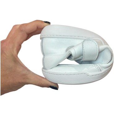 copy of Blandy New School