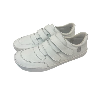 copy of Blandy New School