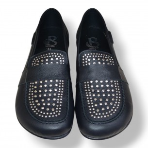 Mokka Urban Black Noir (...