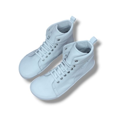 copy of Blandy Zapa adulto