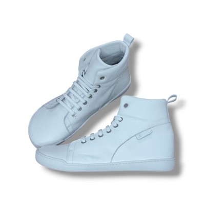 copy of Blandy Zapa adulto