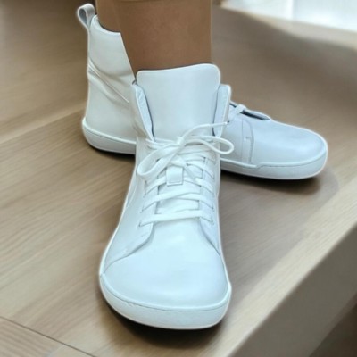 copy of Zapa BND Plus agotada