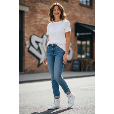 copy of Zapa BND Plus agotada