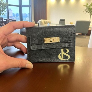 Cartera mini Blandy's