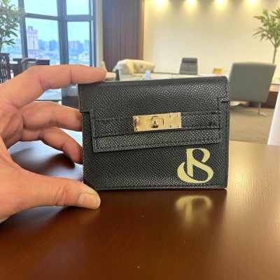 Cartera mini Blandy's