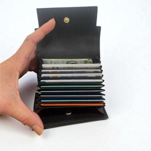 Cartera mini Blandy's 2