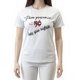 Camiseta BND Wear (Para...