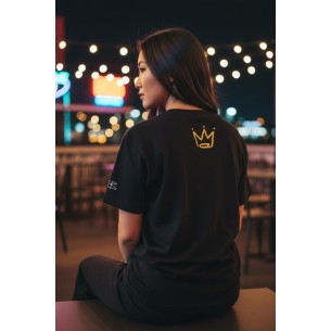 Camiseta “Para sentirte... 2