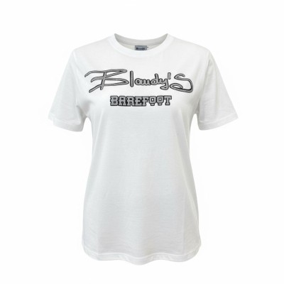 Camiseta Blandy S ( Unidades Limitadas)