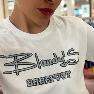 Camiseta Blandy S (... 2