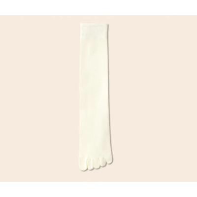 Calcetines altos de dedos ( Reposición)