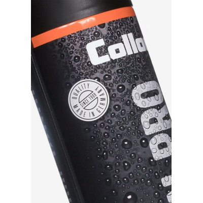 Spray Waterstop Collonil Carbon Pro...