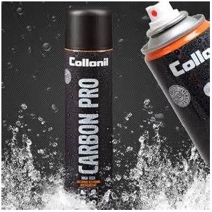 Spray Waterstop Collonil... 2
