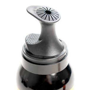 Carbon complete limpieza de... 2