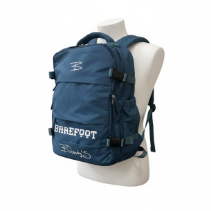 Mochila cabina Blandys +... 2