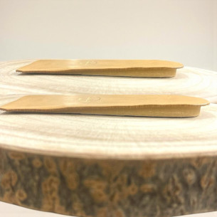 Taloneras para transición... 2