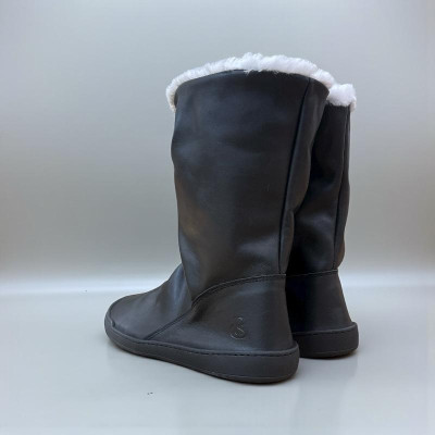 GAIA Black 🖤 ( Últimas unidades)