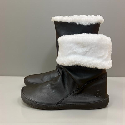 GAIA Black 🖤 ( Últimas unidades)