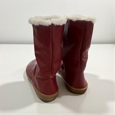 GAIA Burdeos 🤎 (últimas unidades)