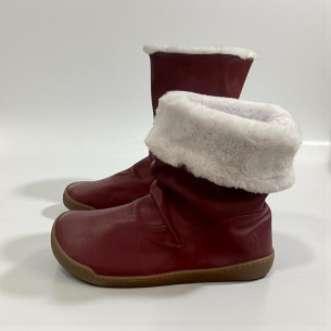 GAIA Burdeos 🤎 (últimas... 2