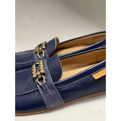 copy of MOKKA Urban beige ou bleu