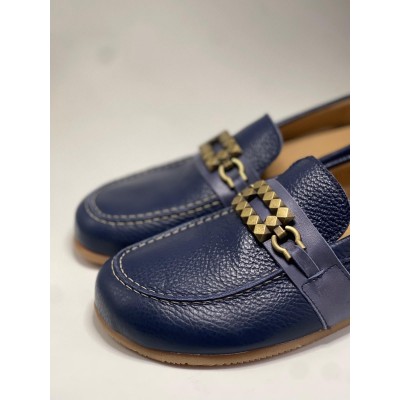 copy of MOKKA Urban Beige or Blue