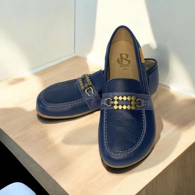 copy of MOKKA Urban Beige or Blue