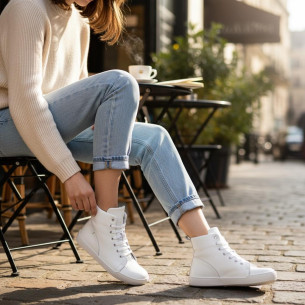 copy of Blandy Zapa adulto