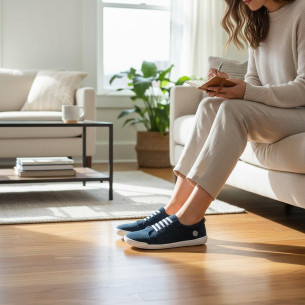 copy of 2-Day Ante Man 2