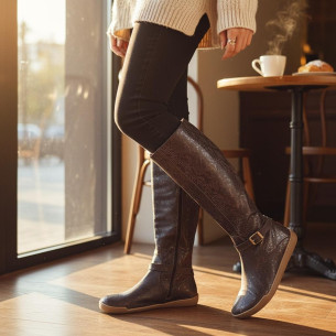 SOHO Serpent 🐍forro pelito