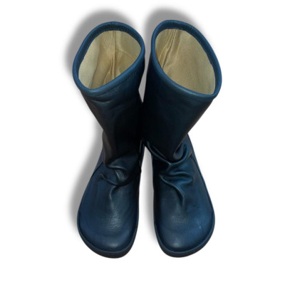 GAIA Black forro algodón ( edición...