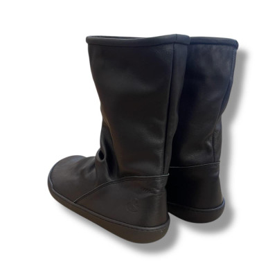 GAIA Black forro algodón ( edición...